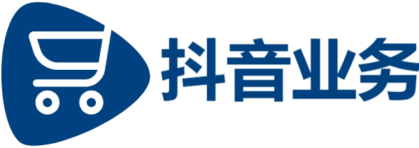 抖音24小时自助服务平台,0.5元买赞,点赞涨粉